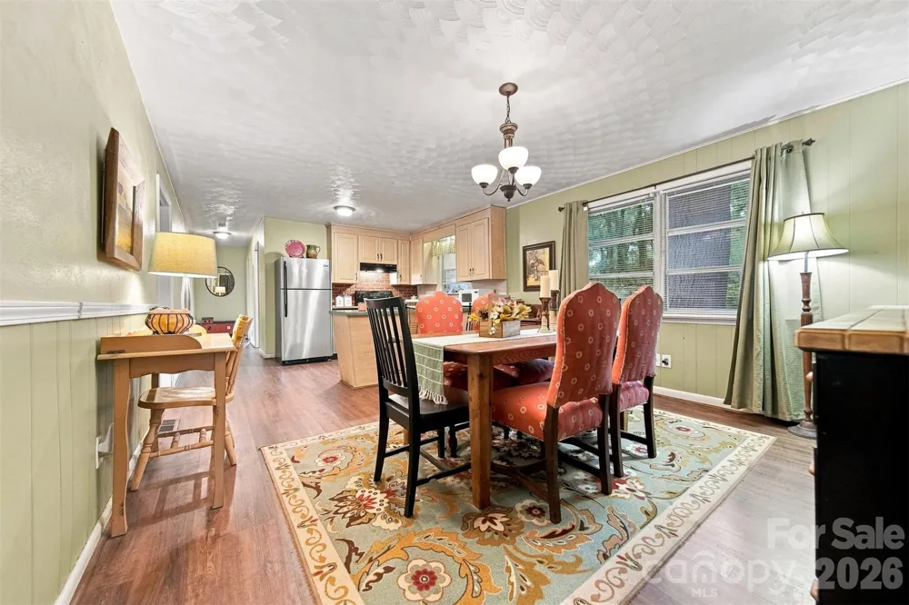 1920 30th Street NE Hickory, NC 28601