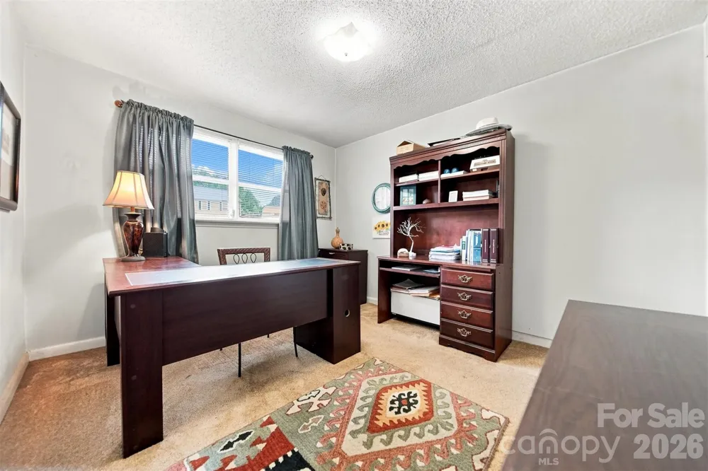 1920 30th Street NE Hickory, NC 28601