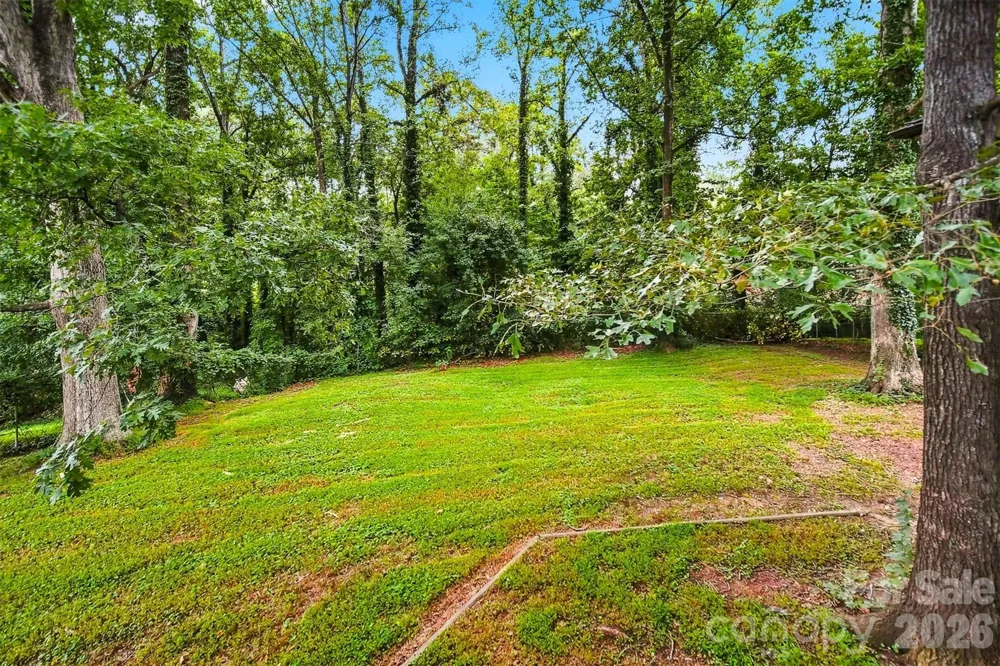 1920 30th Street NE Hickory, NC 28601