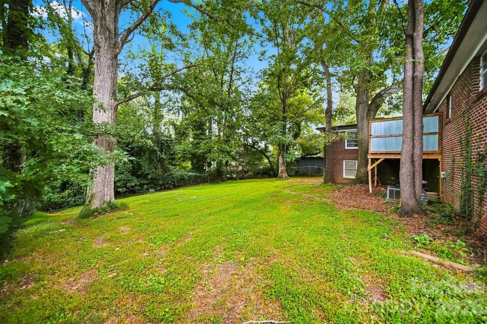 1920 30th Street NE Hickory, NC 28601