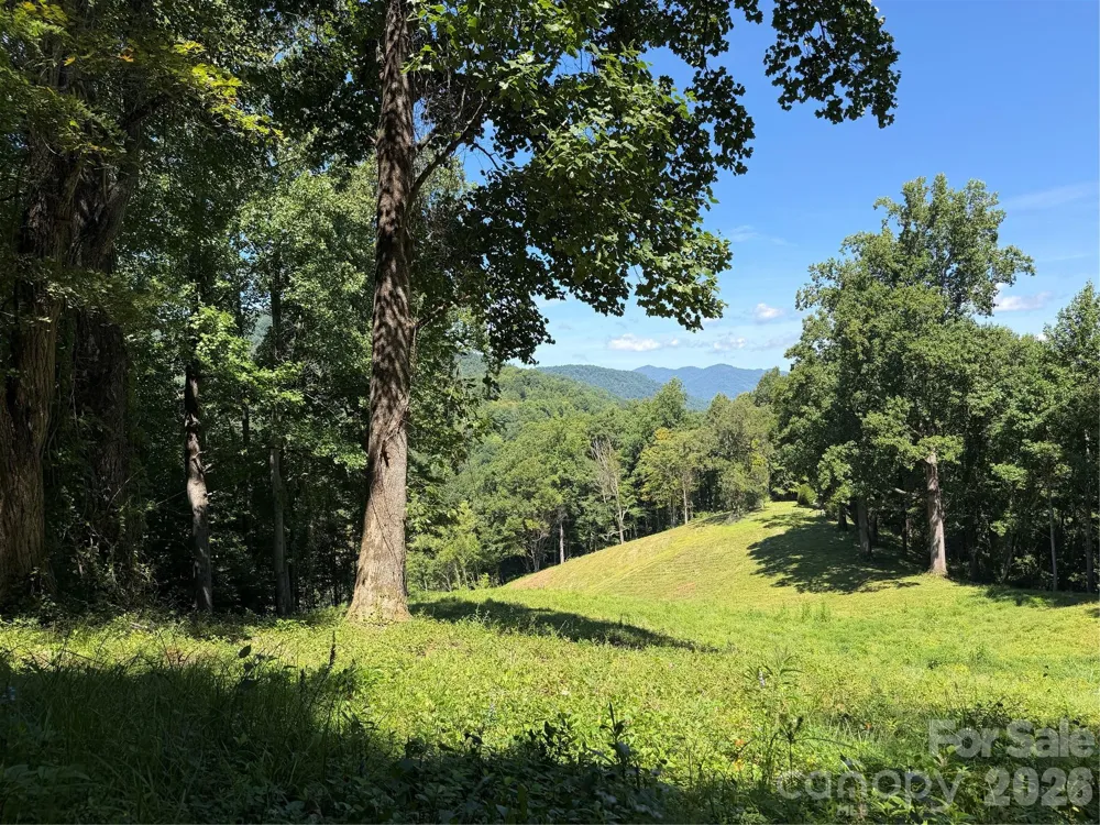 4281 Prices Creek Road Burnsville, NC 28714