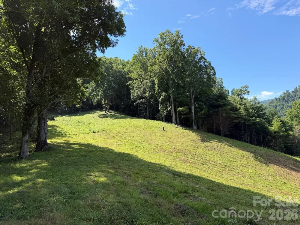 4281 Prices Creek Road Burnsville, NC 28714