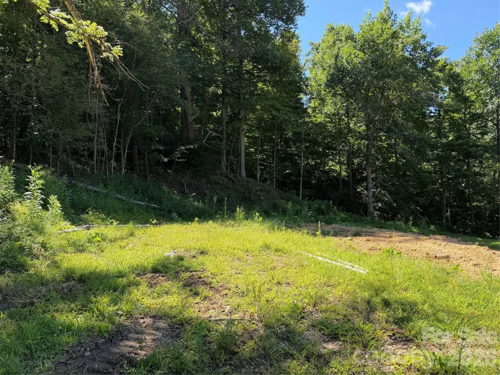 4281 Prices Creek Road Burnsville, NC 28714