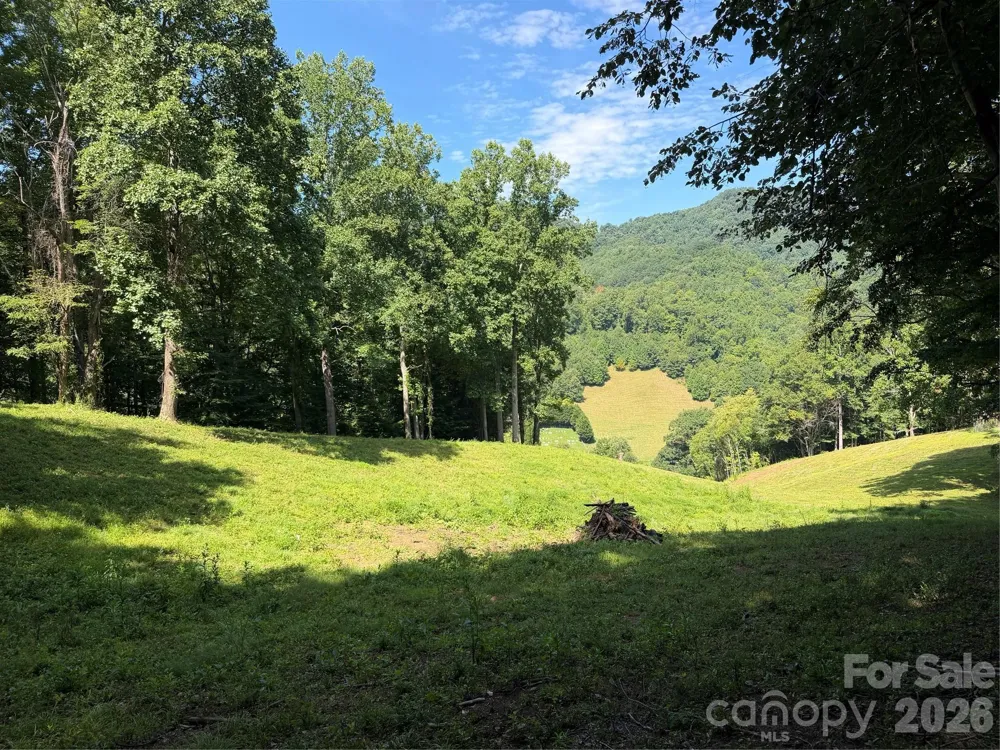4281 Prices Creek Road Burnsville, NC 28714