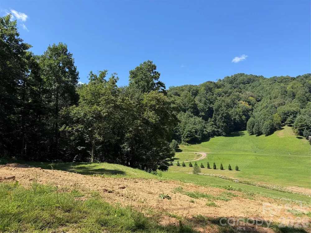 4281 Prices Creek Road Burnsville, NC 28714