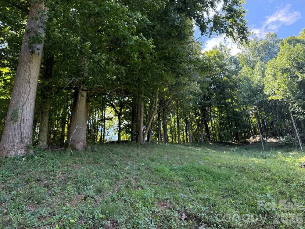 4281 Prices Creek Road Burnsville, NC 28714