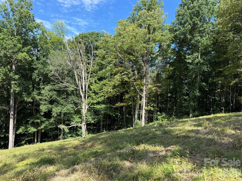 4281 Prices Creek Road Burnsville, NC 28714