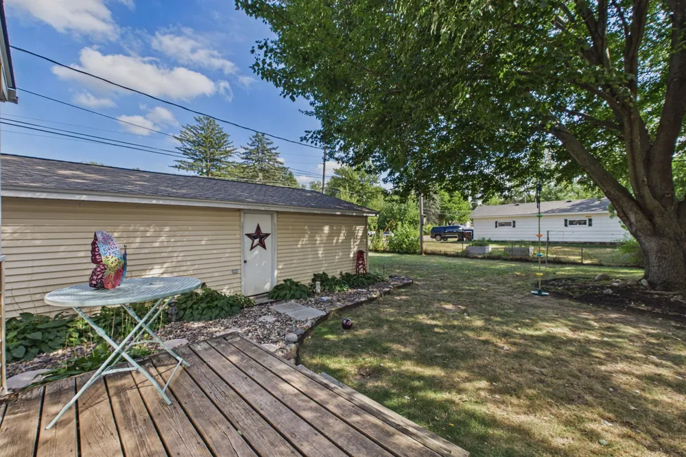 1474 Burke Avenue E Maplewood, MN 55109