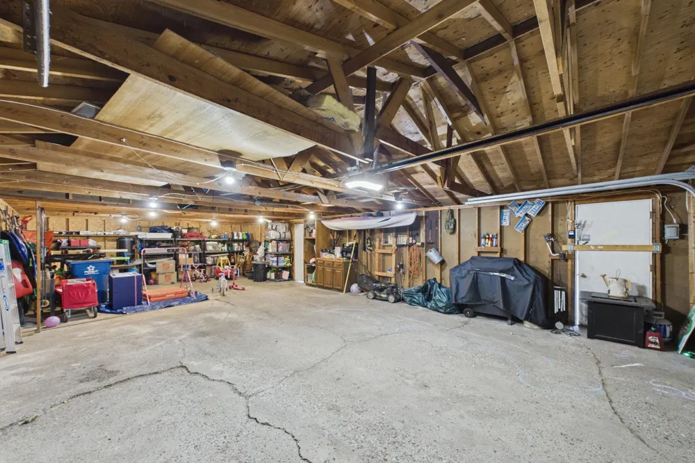1474 Burke Avenue E Maplewood, MN 55109