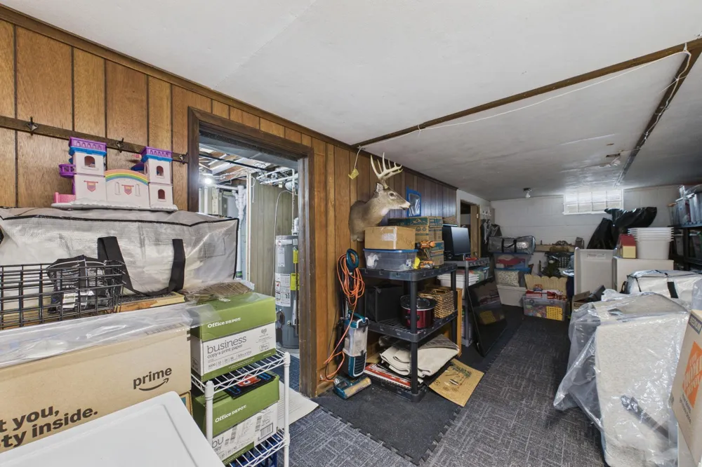 1474 Burke Avenue E Maplewood, MN 55109