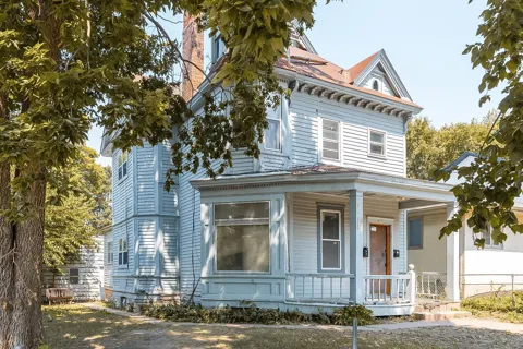 677 Sims Avenue