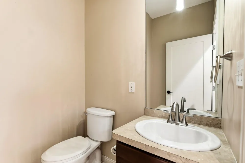 10329 Noble Avenue Brooklyn Park, MN 55443