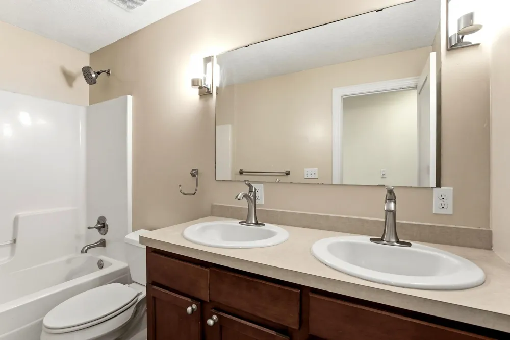 10329 Noble Avenue Brooklyn Park, MN 55443
