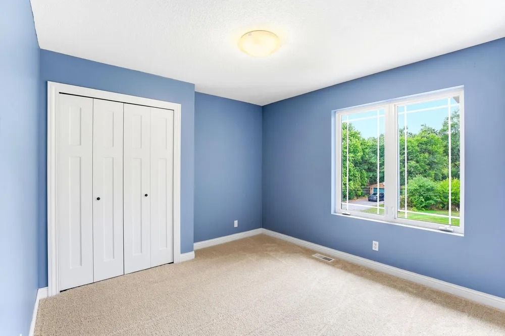 10329 Noble Avenue Brooklyn Park, MN 55443