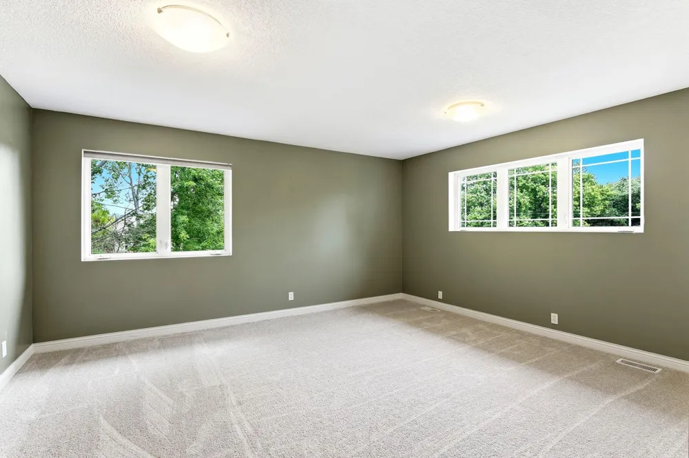 10329 Noble Avenue Brooklyn Park, MN 55443