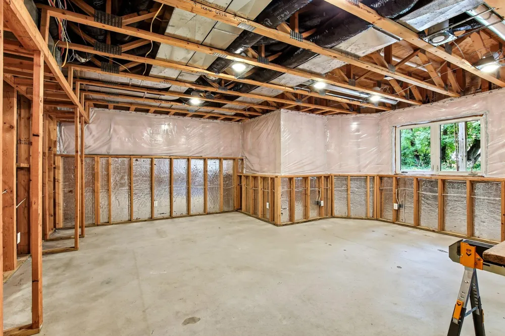 10329 Noble Avenue Brooklyn Park, MN 55443