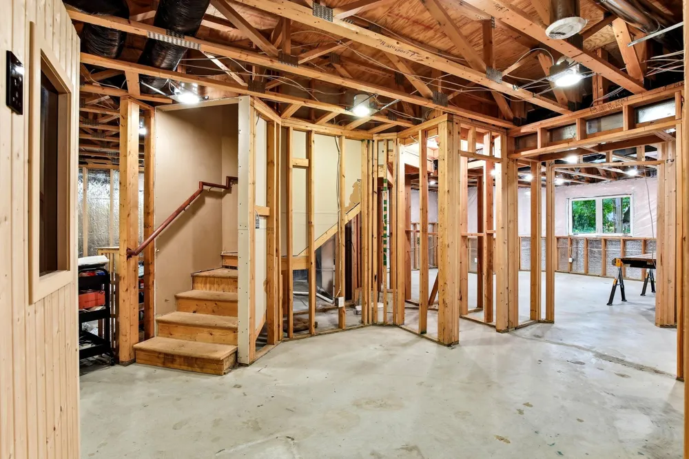 10329 Noble Avenue Brooklyn Park, MN 55443