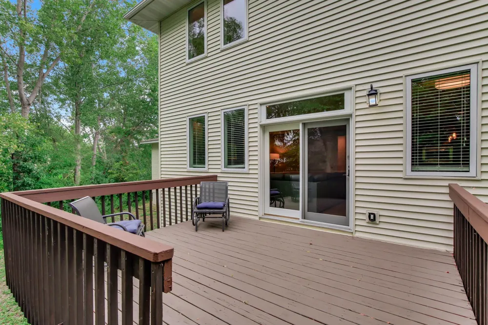 10329 Noble Avenue Brooklyn Park, MN 55443