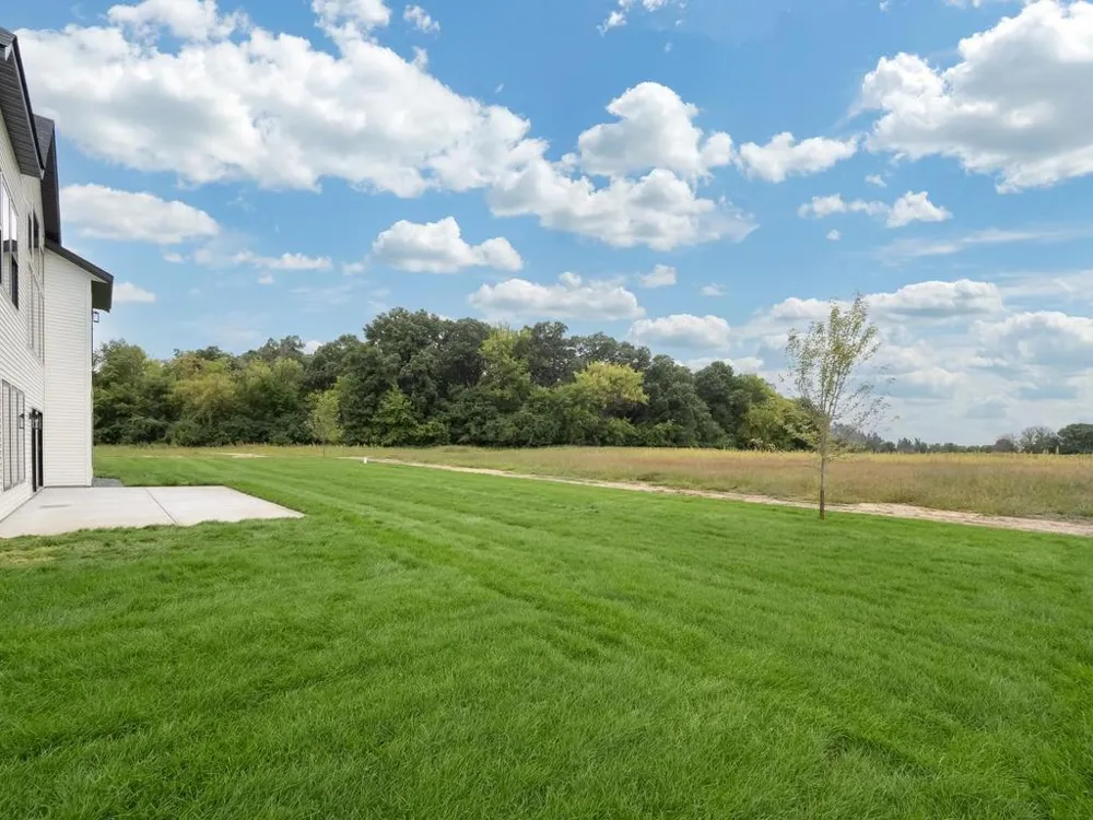 16782 Ward Lake Drive NW Andover, MN 55304