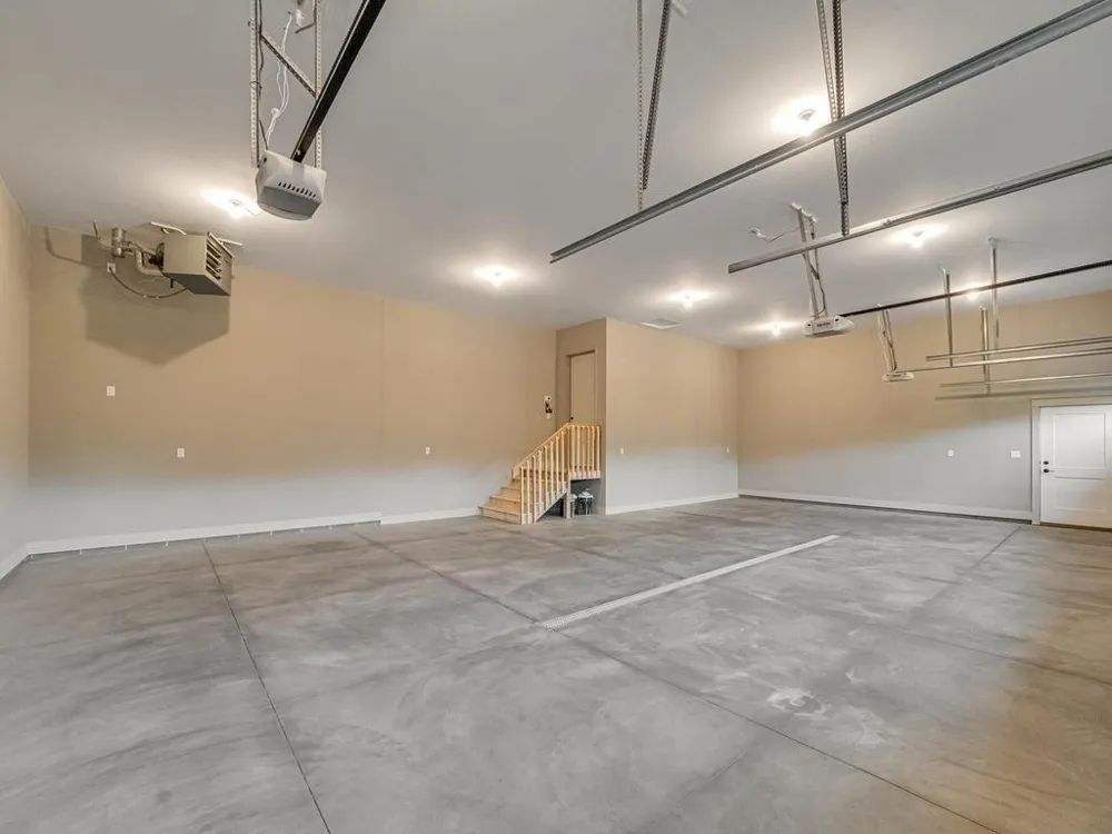 16782 Ward Lake Drive NW Andover, MN 55304