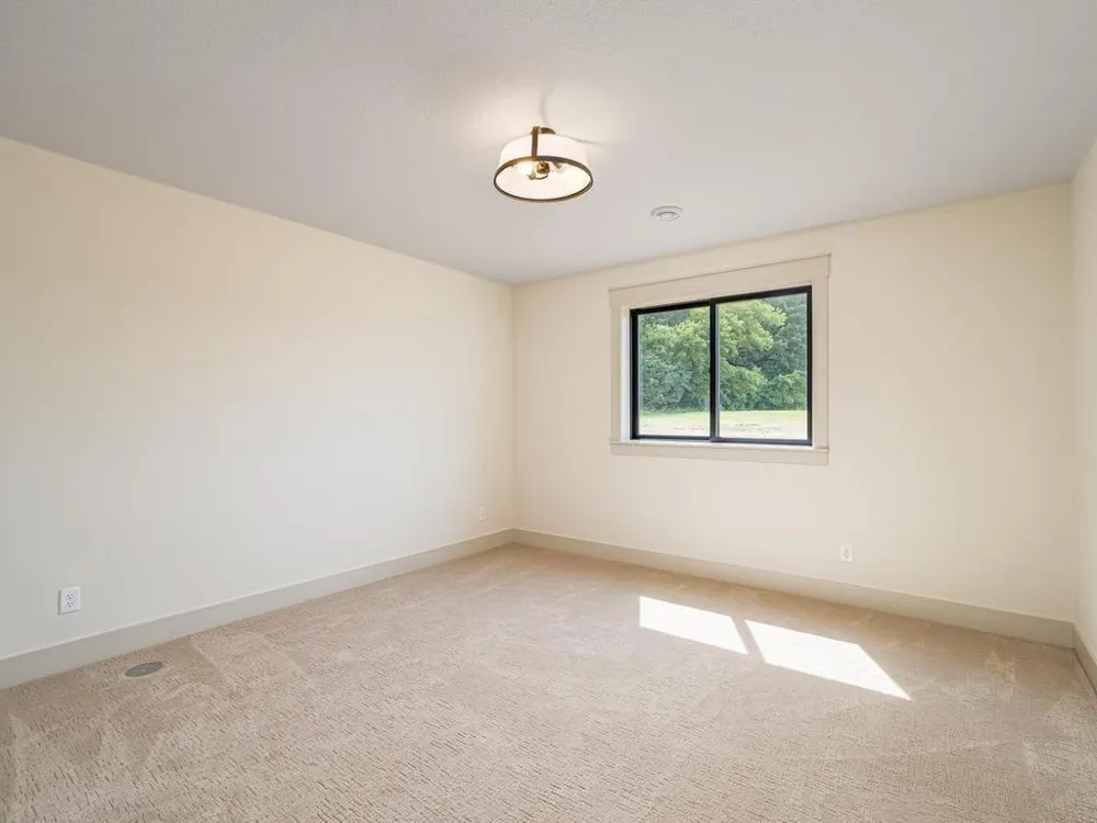 16782 Ward Lake Drive NW Andover, MN 55304