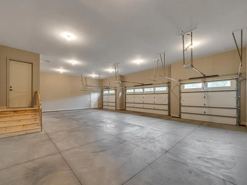 16782 Ward Lake Drive NW Andover, MN 55304