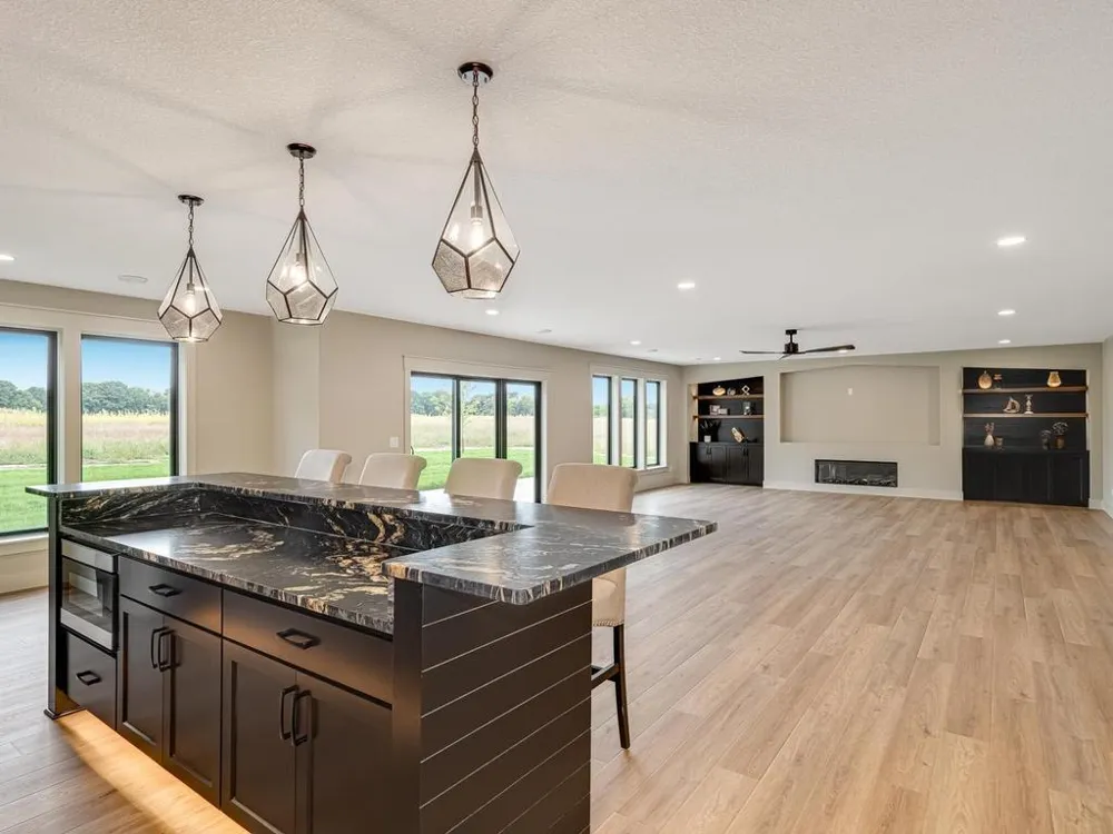 16782 Ward Lake Drive NW Andover, MN 55304