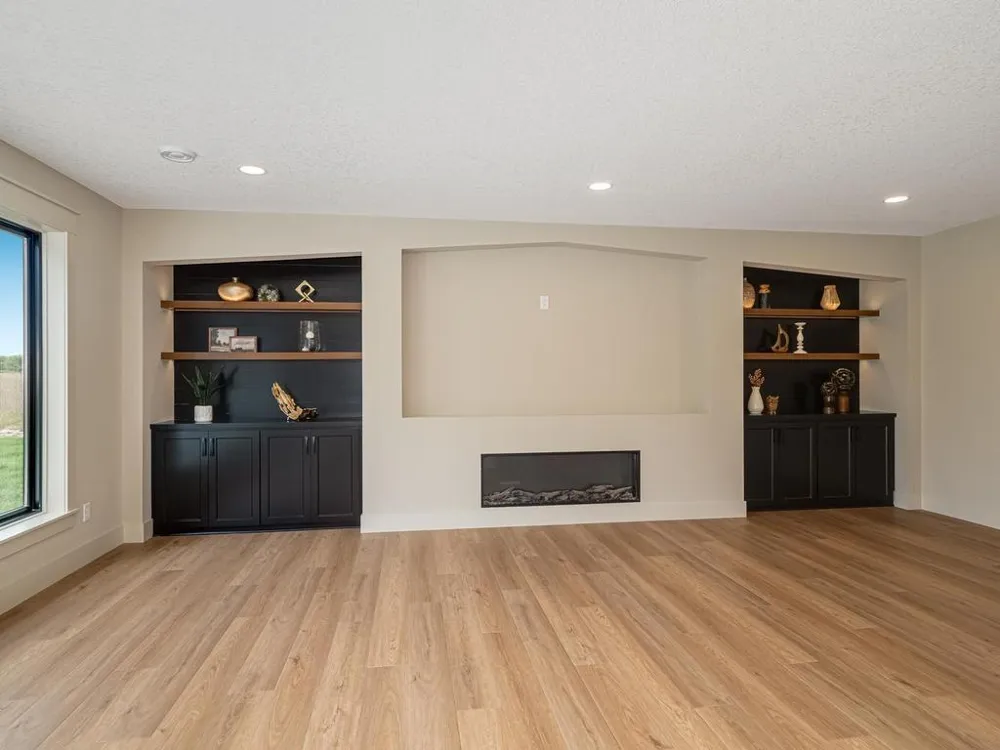 16782 Ward Lake Drive NW Andover, MN 55304