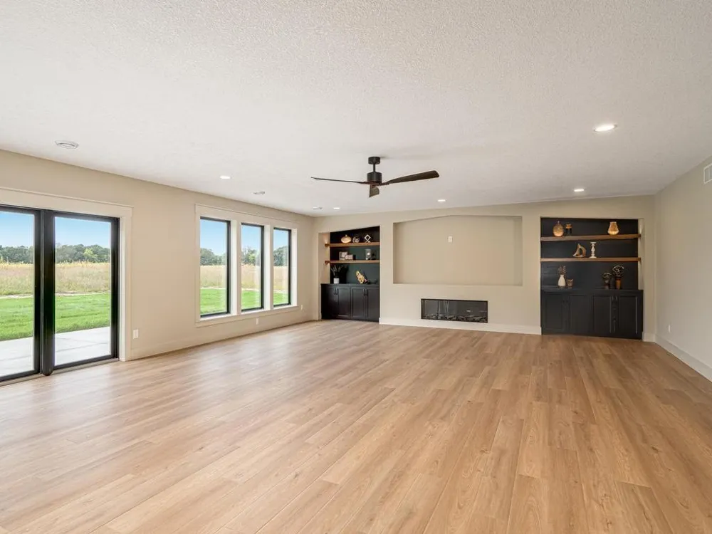 16782 Ward Lake Drive NW Andover, MN 55304