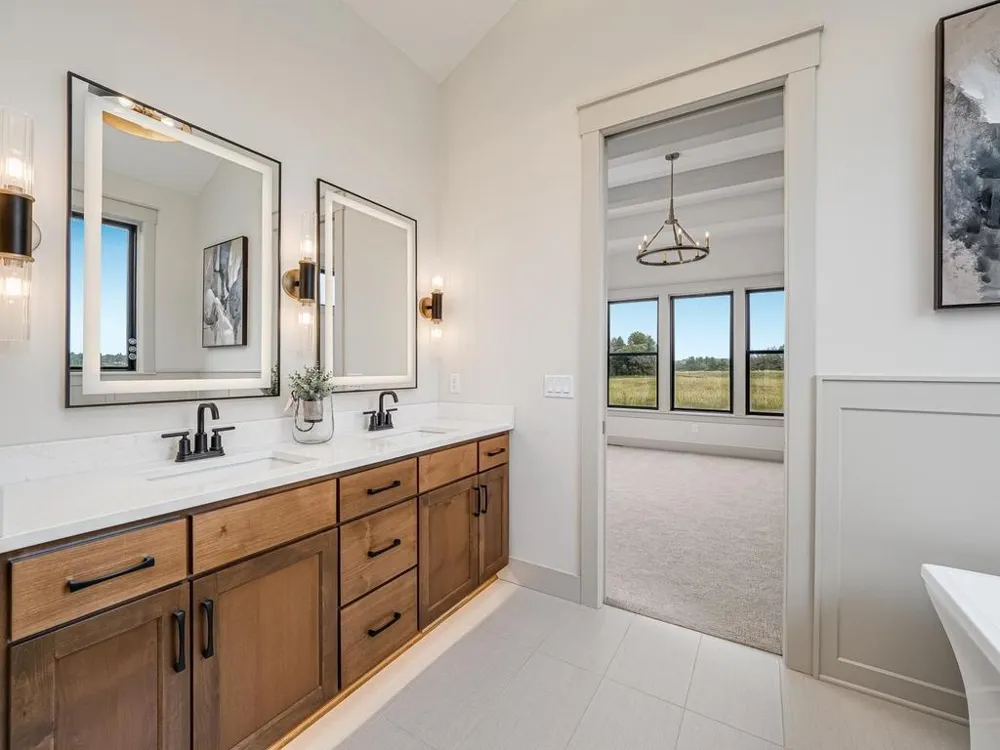 16782 Ward Lake Drive NW Andover, MN 55304