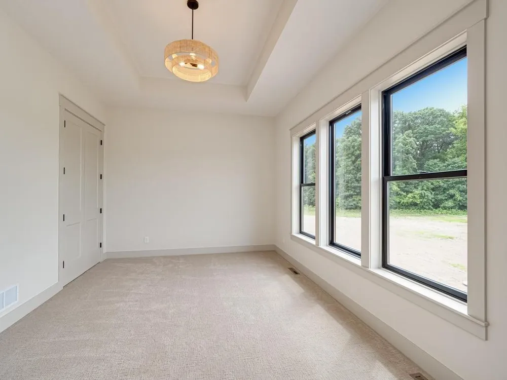 16782 Ward Lake Drive NW Andover, MN 55304
