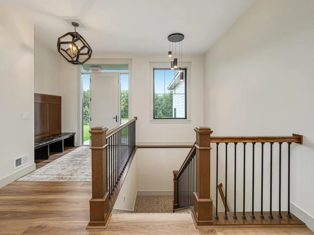 16782 Ward Lake Drive NW Andover, MN 55304