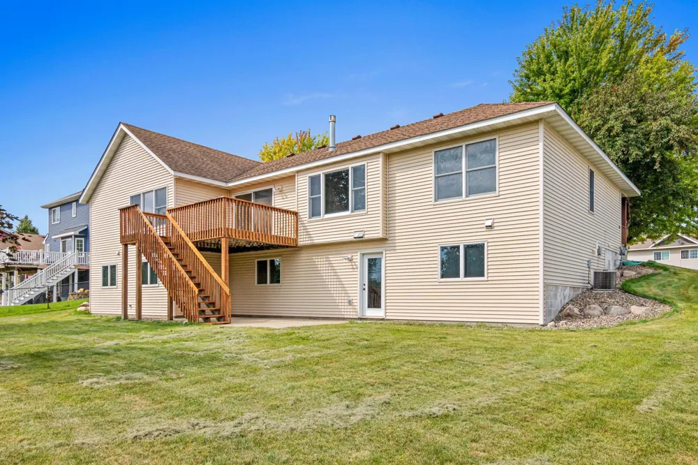 59 Dakota Avenue Elko New Market, MN 55054