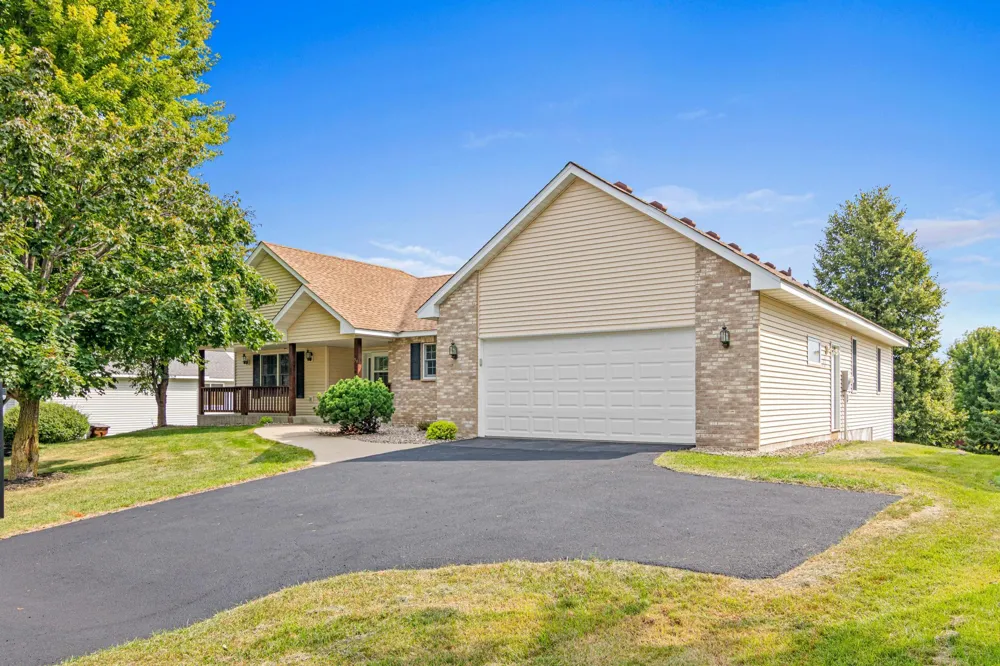 59 Dakota Avenue Elko New Market, MN 55054