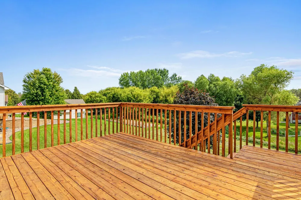 59 Dakota Avenue Elko New Market, MN 55054