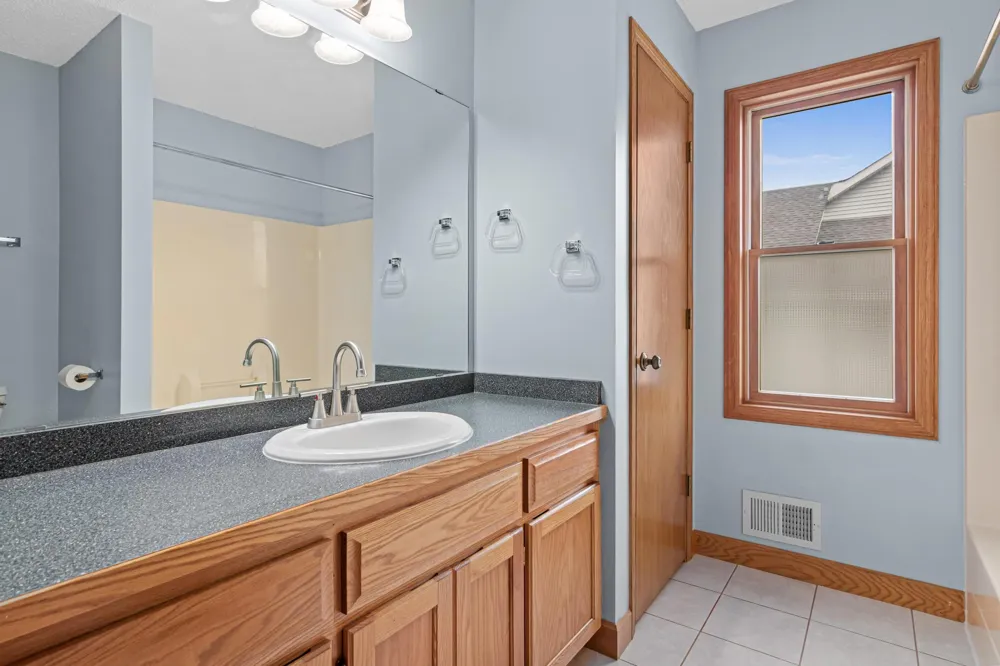 59 Dakota Avenue Elko New Market, MN 55054