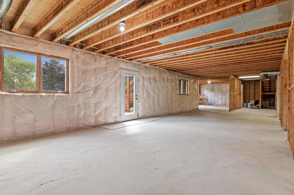 59 Dakota Avenue Elko New Market, MN 55054