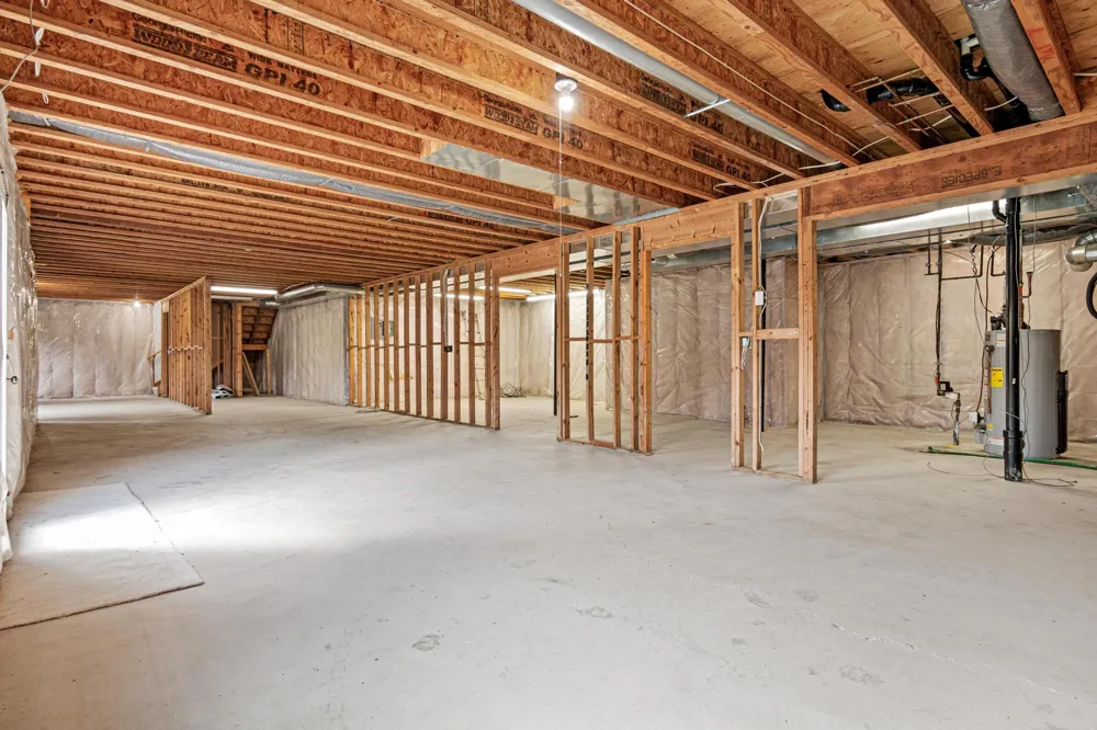 59 Dakota Avenue Elko New Market, MN 55054