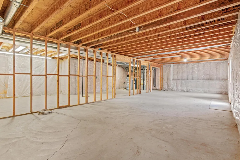 59 Dakota Avenue Elko New Market, MN 55054
