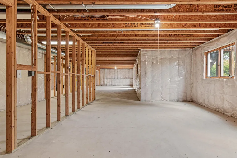 59 Dakota Avenue Elko New Market, MN 55054