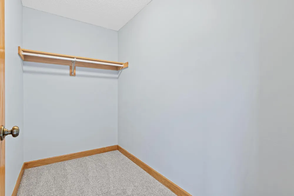 59 Dakota Avenue Elko New Market, MN 55054