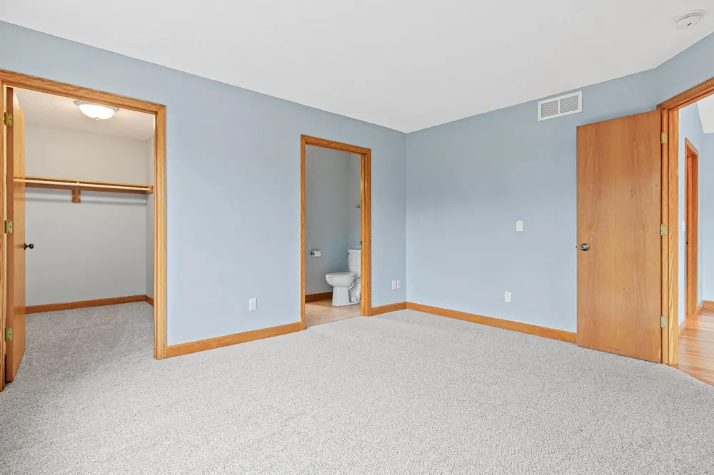 59 Dakota Avenue Elko New Market, MN 55054