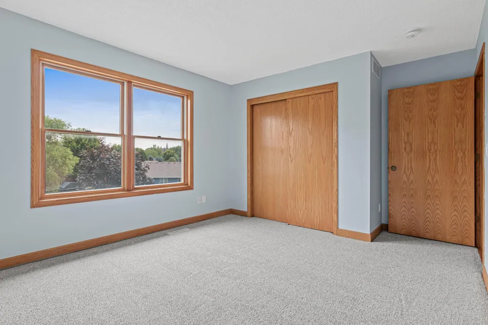 59 Dakota Avenue Elko New Market, MN 55054