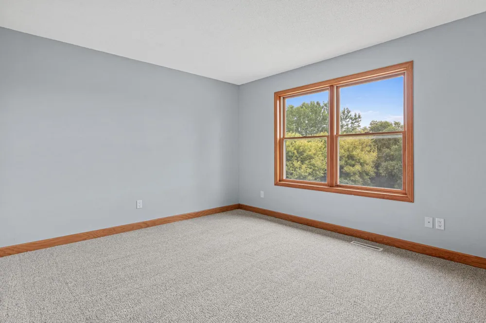 59 Dakota Avenue Elko New Market, MN 55054
