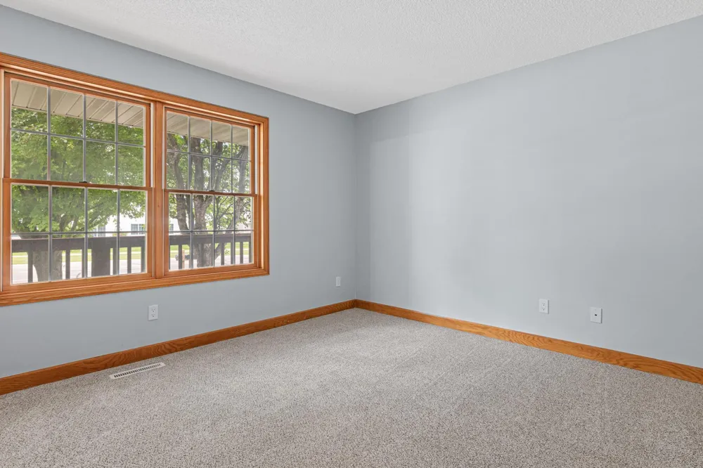 59 Dakota Avenue Elko New Market, MN 55054