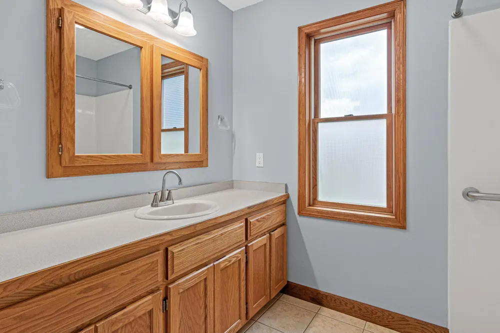 59 Dakota Avenue Elko New Market, MN 55054