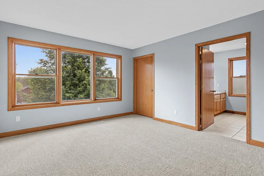 59 Dakota Avenue Elko New Market, MN 55054