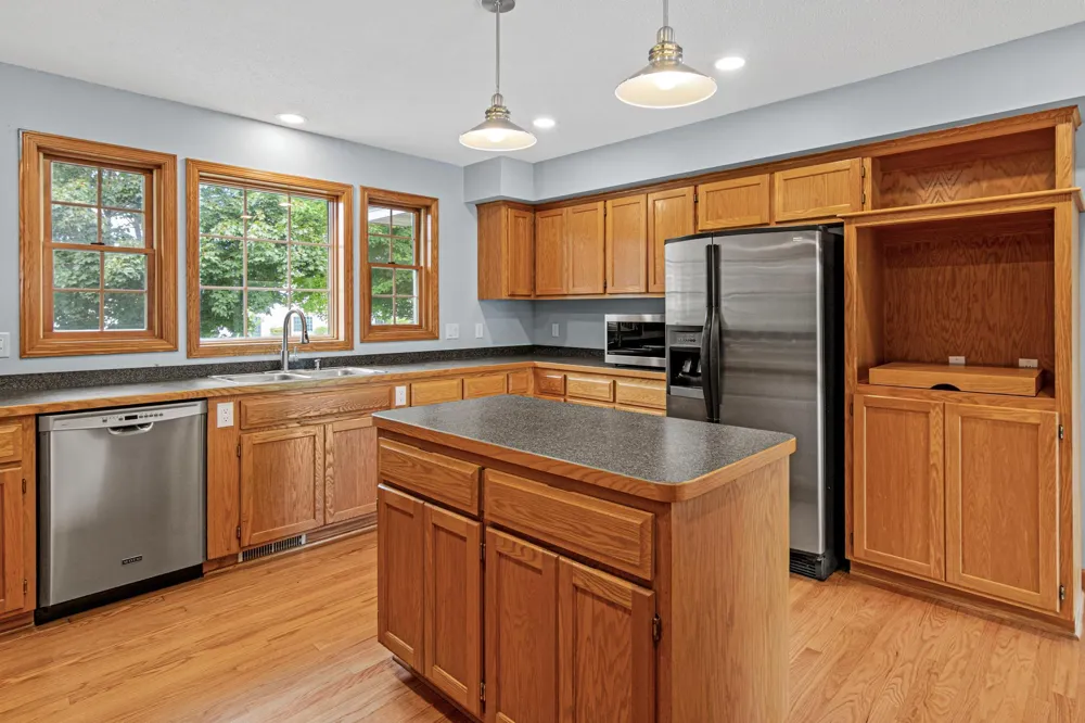 59 Dakota Avenue Elko New Market, MN 55054