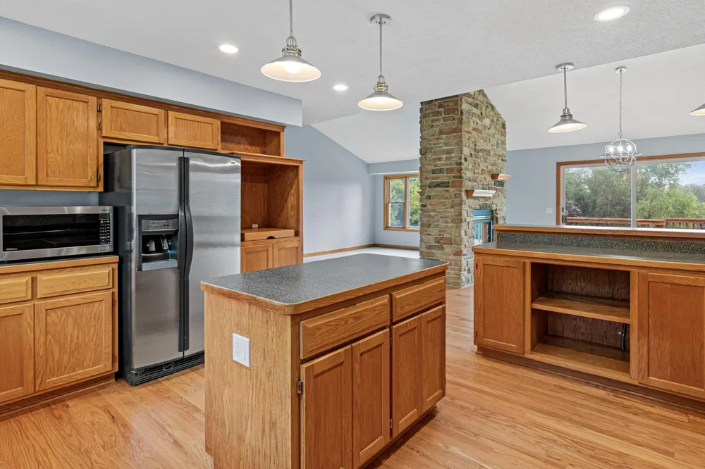 59 Dakota Avenue Elko New Market, MN 55054
