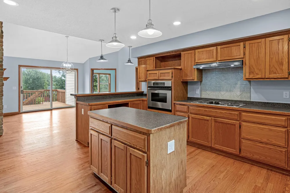 59 Dakota Avenue Elko New Market, MN 55054